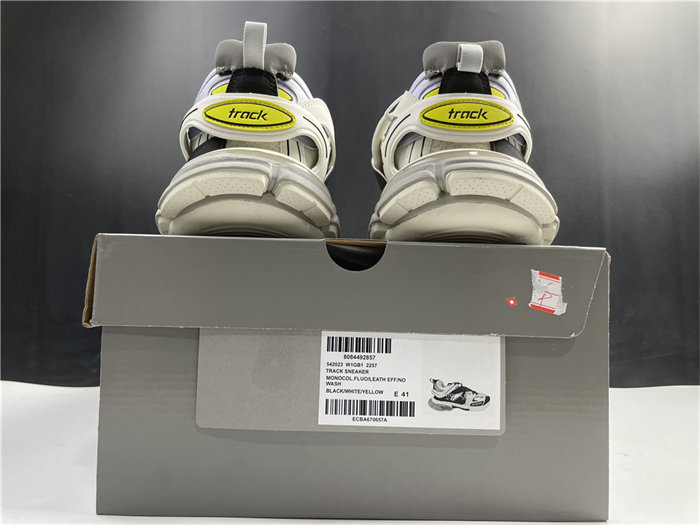 BLCG Track Black Gold  542023 W3AD1 1225