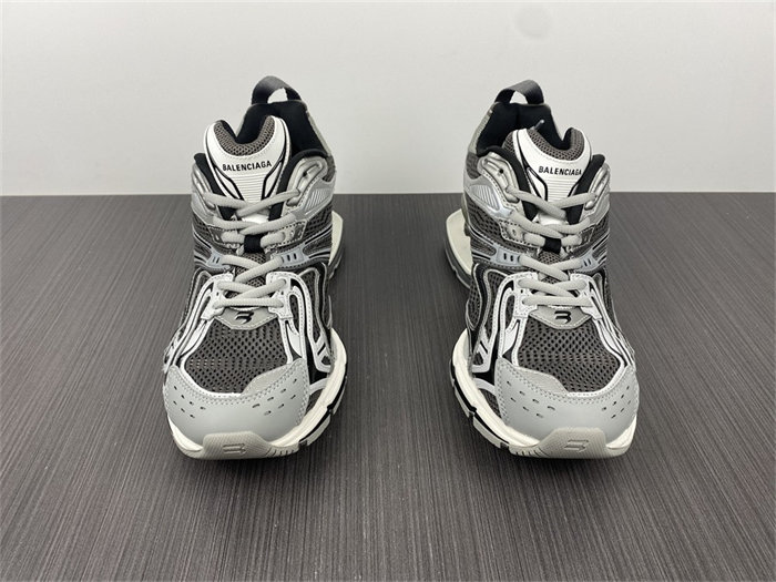 BLCG X-Pander Silver  653870 W2RA3 1212