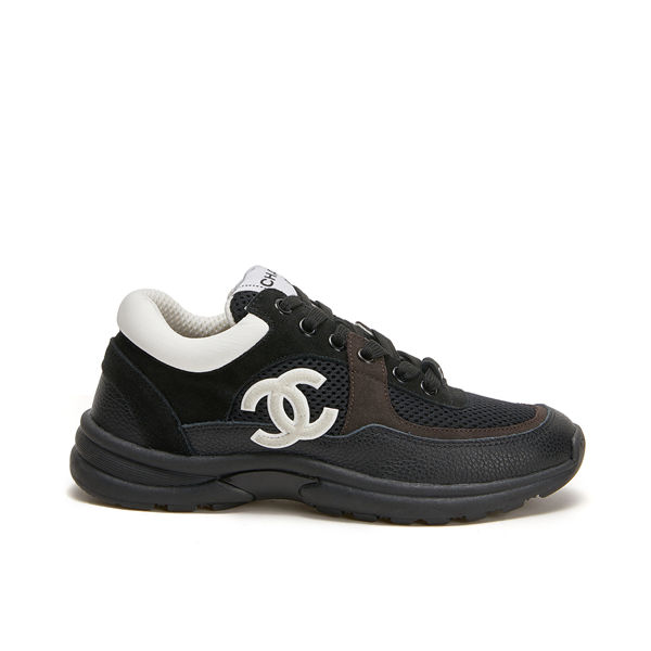Chanal Sneakers