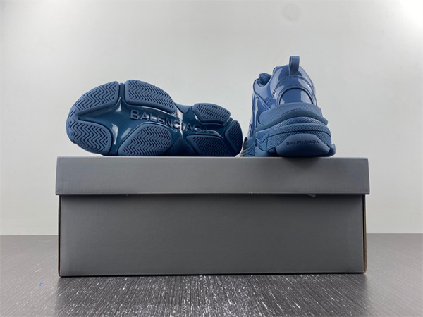 BLCG 734954 W2PAA 4000