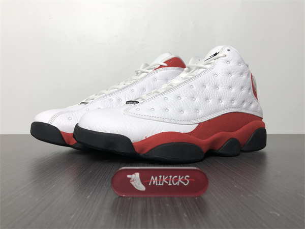 Jordan 13 Retro OG Chicago 414571-122