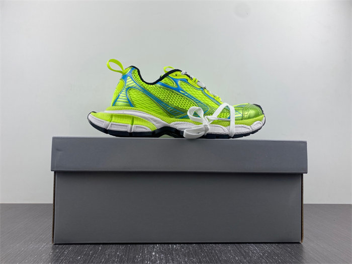 Balenciaga 73434 W3XL7 9198