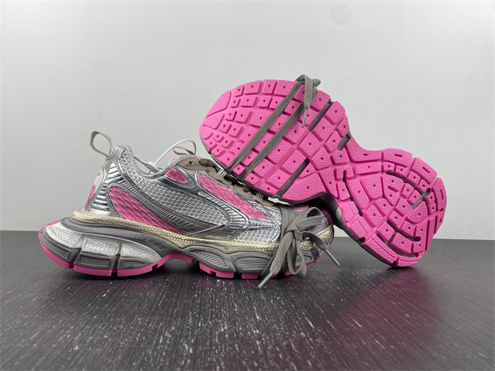 Balenciaga 734731 W3XL5 9050