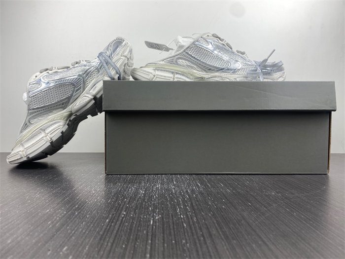 Balenciaga 742672 W3XL1 9091