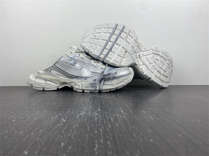 Balenciaga 742672 W3XL1 9091