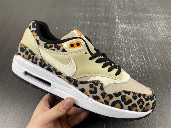 Nike Air Max 1 Leopard  BV1977-200