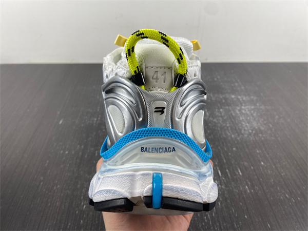 7.0 BLCG 772774-W3RBW-9645