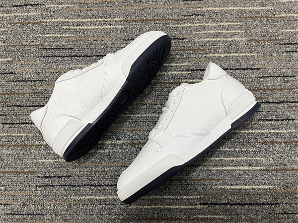 Dior Sneaker 013