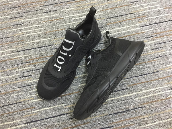 Dior Sneaker