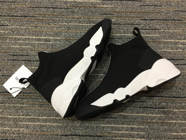 Dior Sneaker