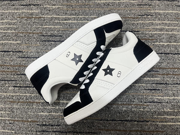 Dior Sneaker