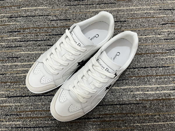 Dior Sneaker