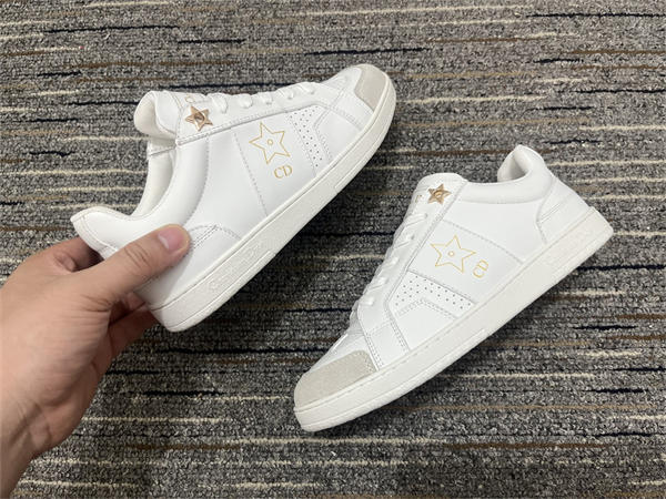 Dior Sneaker