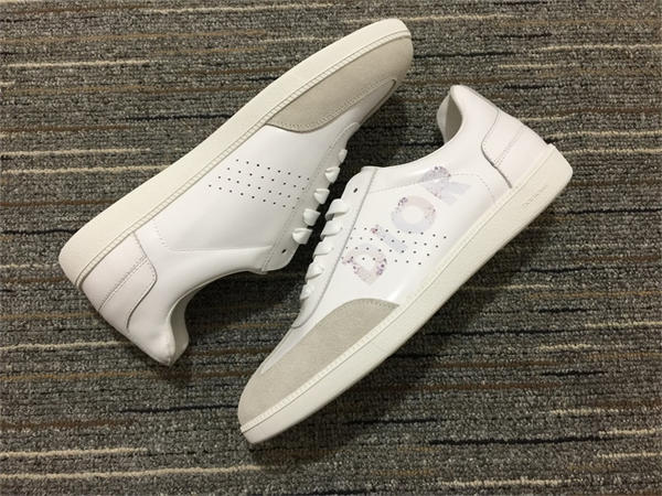 Dior Sneaker