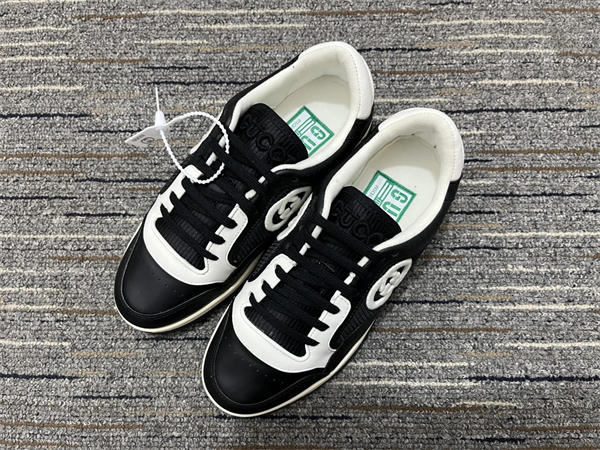 G*u*i ace sneaker 10