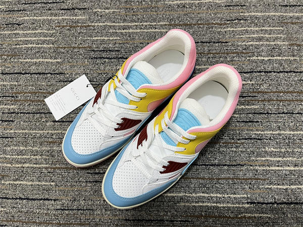 G*u*i ace sneaker 13