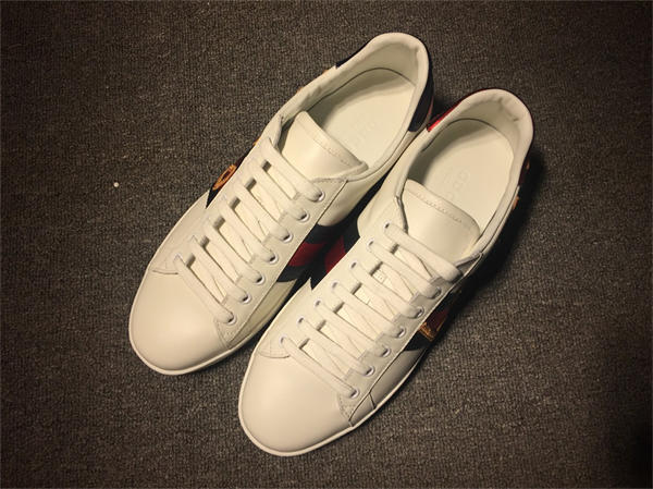 G*u*i ace sneaker 79