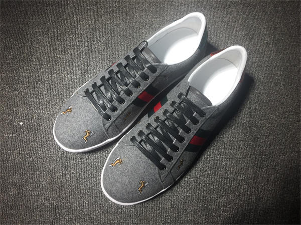 G*u*i ace sneaker 88