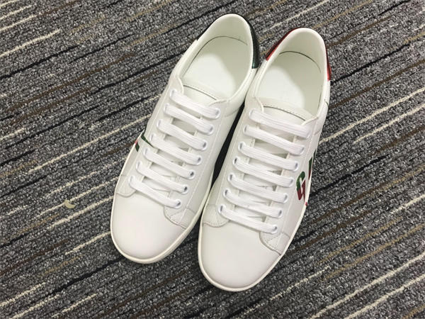 G*u*i ace sneaker 90