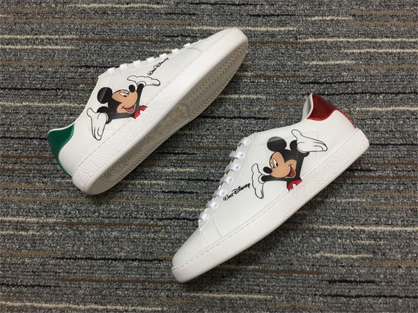 G*u*i ace sneaker 98