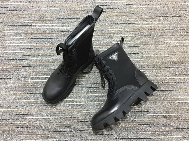 Prada Boot 12