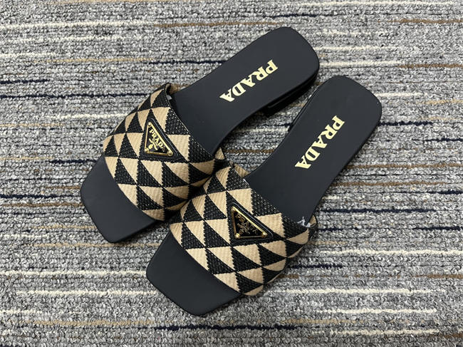 Prada Slipper 12