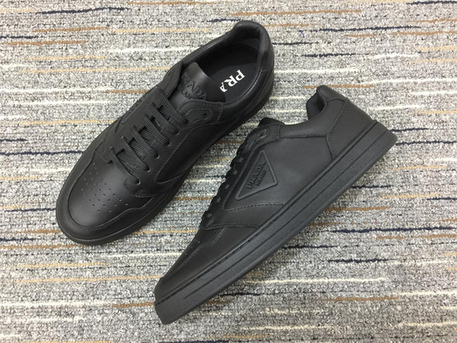 Prada Sneaker 27