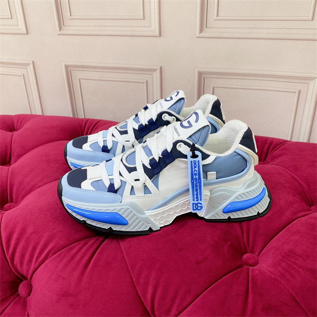 Dg Space Sneakers 60