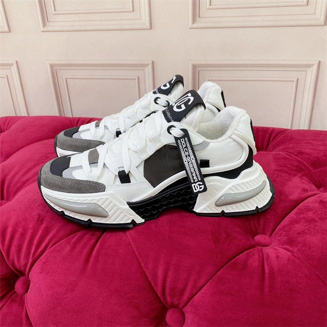 Dg Space Sneakers 73