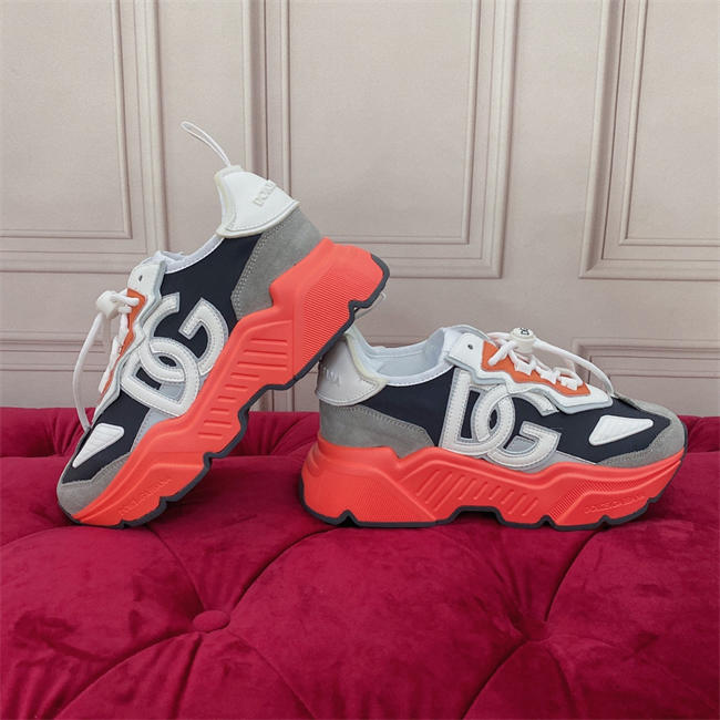 Dg Daymaster Sneaker 22