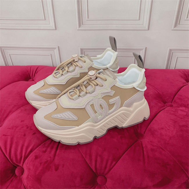 Dg Daymaster Sneaker 23