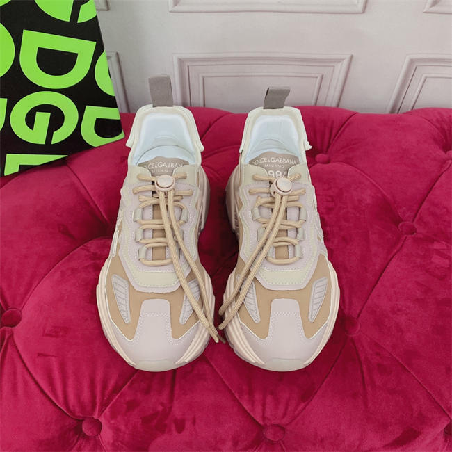 Dg Daymaster Sneaker 23