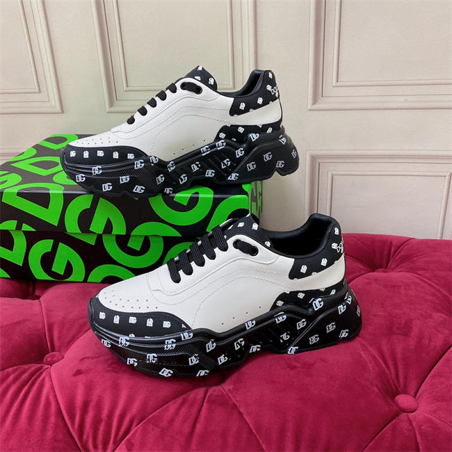 Dg Daymaster Sneaker 28