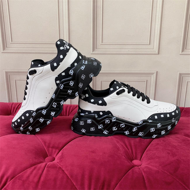 Dg Daymaster Sneaker 28