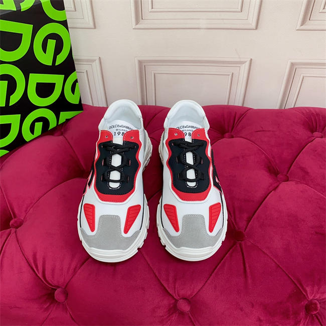 Dg Daymaster Sneaker 32