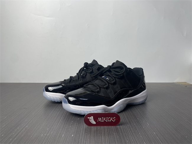 Air Jordan 11 Space Jam FV5104-004