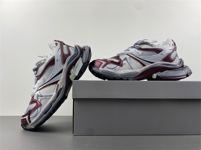 BLCG 779066-W3RBXP-0312