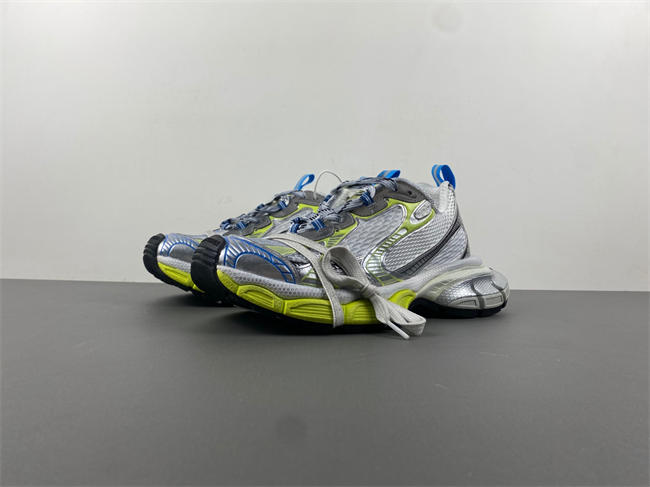 BLCG   734734 W3XL5 9074