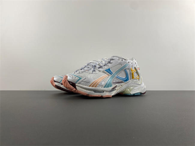 Balenciaga 772774-W3RNY-0326