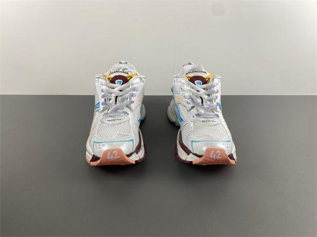 Balenciaga 772774-W3RNY-0326