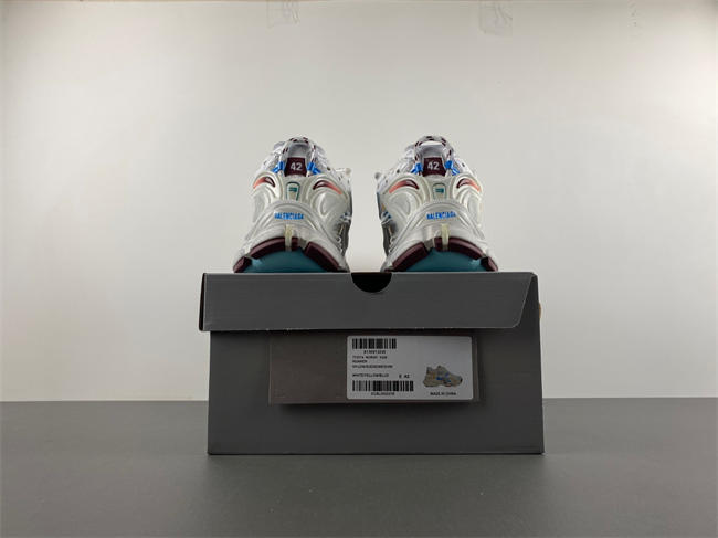 Balenciaga 772774-W3RNY-0326