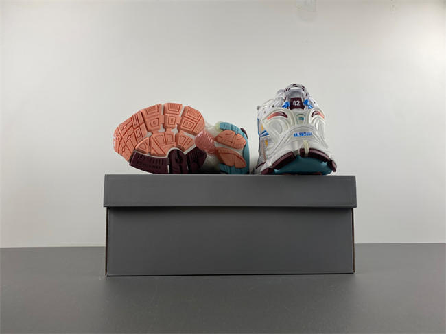 Balenciaga 772774-W3RNY-0326