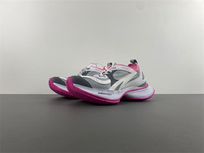 BALENCIAGA  793945 WFLGY 0315