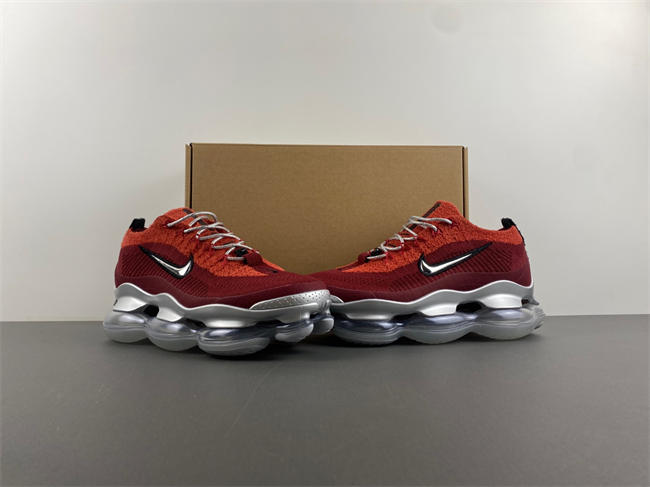 Air Max Scorpion FK DJ4701--700