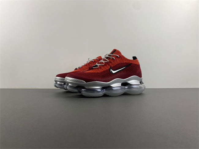 Air Max Scorpion FK DJ4701--700