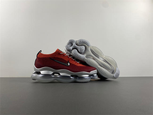 Air Max Scorpion FK DJ4701--700