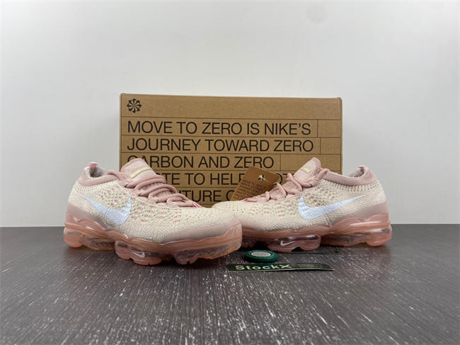 Nike Air VaporMax 2023 Flyknit  DV6840-101
