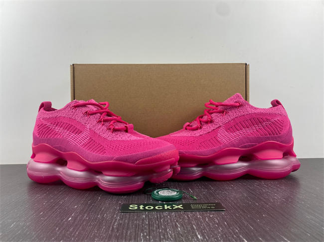 Nike Air Max Scorpion FK DR0888-008