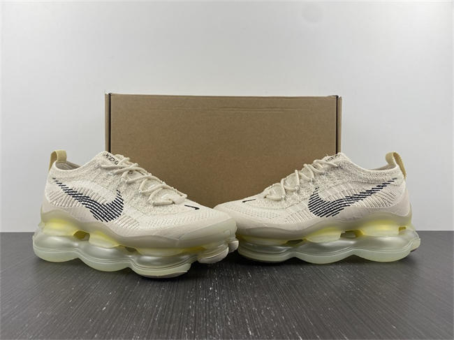 Air Max Scorpion Fk 2022 DJ4701-001