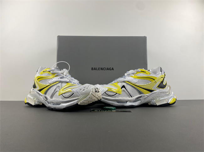 Balenciaga 779066-W3RBXP-9710